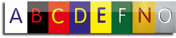 nuance gravure envers